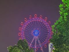 -株洲方特欢乐世界