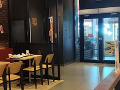 -汉堡王(江海广场店)