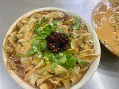 -真素诚(玉泉路总店)
