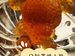 -必胜客(张掖西大街店)