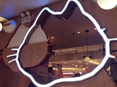 -南锣南门(东方银座店)