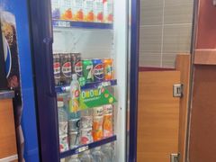 -赛百味SUBWAY(凯德mall大峡谷店)