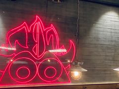 -Devils’ Brewery小恶魔精酿啤酒(武汉天地店)