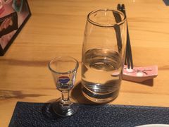 -本逸·割烹料理(湖墅店)
