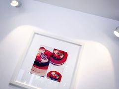 -PETIT PARIS 小巴黎(凯德1818店)
