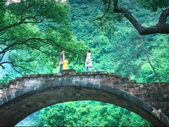 -万达影城(长安万达广场IMAX店)