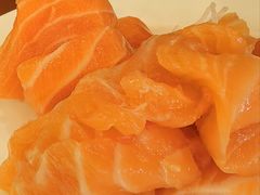 -元一希尔顿酒店·禅自助餐厅·啤酒花园