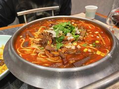 -紫泥369粗粮季(鼓楼店)