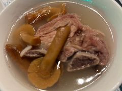 -云境生态园(红谷滩店)