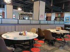 -来相会饺子·新辽菜(甘家口店)