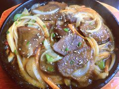 -花亭(仲盛世界商城店)