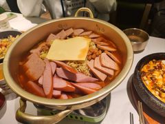 -西塔老太太拌饭(洋泾天物空间店)