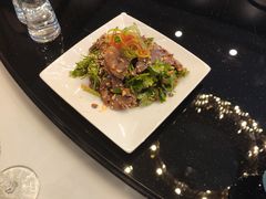-喜粤8号(四海唐人街店)