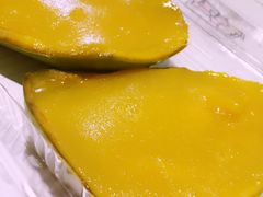 -志龙皇冠吃货椰子铺