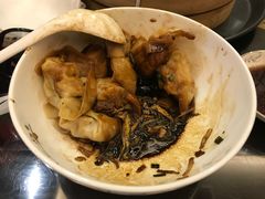-熙盛源(滨湖万达店)