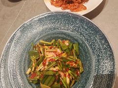 -写庭·鱼鲜川菜·宴请(铁像寺水街店)