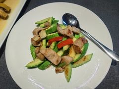 -拾宴(汇智国际商业中心店)