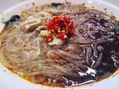 -钟方模白家肥肠粉(春熙店)