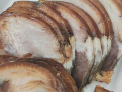 -姥姥家春饼店(交大东路店)
