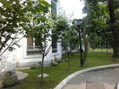 android_upload_pic-新富汇西郊公馆(怡甸别墅店)