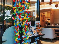 -必胜客(长瀛商业广场店)