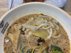 -好再来炸串(楚雄道店)