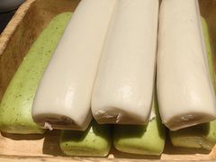 -三强鸽子(中原路店)