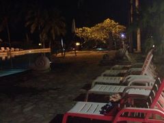 -三亚珠江南田温泉度假区