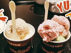 -BLD西餐厅(成都首座万丽酒店)