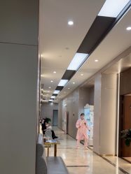 -杭州米兰柏羽医疗美容医院