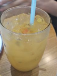 -hy coffee美容美甲护肤