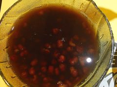 -老娘舅(西湖文化广场店)