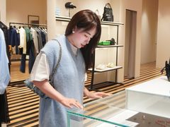 -杉杉奥特莱斯广场(哈尔滨店)