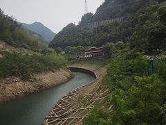 -长谷洞天
