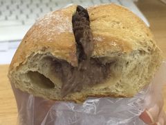 -啊噗吐呦现场烘焙(麦凯乐店)