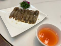 -东海酒家(长平东路店)