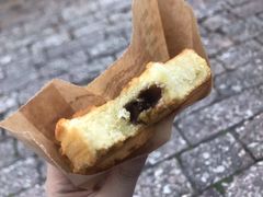 -嘉华鲜花饼(四方街旗舰店)