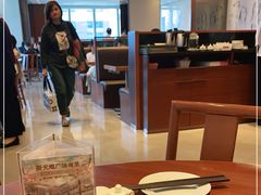 -鼎泰丰(环贸店)