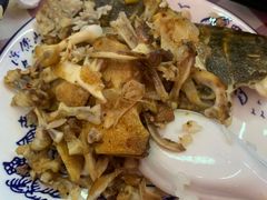 -7890+霸王甲·甲鱼爱尚蛙(坪洲店)