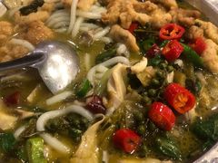 -临潼印象·特色陕菜