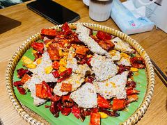 -米店·云南菜(南门店)