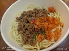 -蔡林记(昙华林泛悦汇店)