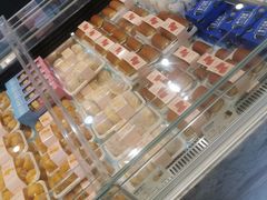 -爱达乐面包生日蛋糕(华油路店)