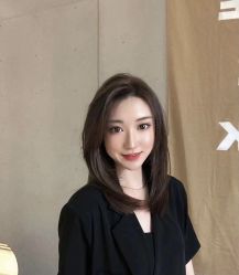 -爱秀造型 T-G