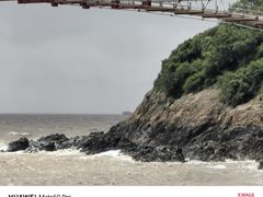 -平湖九龙山庄园圣马可酒店