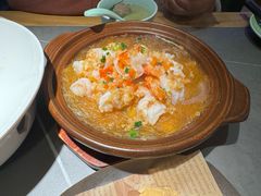 -潮界(大学路店)