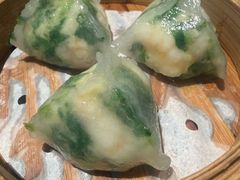 -潮府馆·非遗潮州菜·世纪公园(新国际博览中心店)