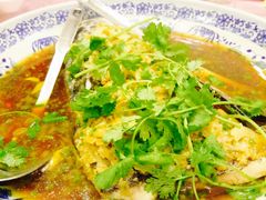 -旭龙鱼头王(航华店)