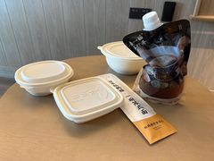 -松鹤楼面馆(飞州国际广场店)
