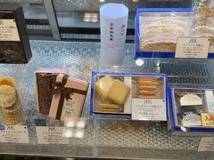 -阪急百货店(梅田总店)